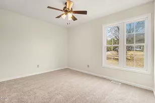 908 Olive Dr, Garner, NC 27529 - Photo 20