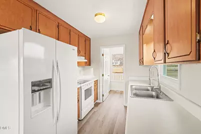 908 Olive Drive, Garner, NC 27529 - Photo 12