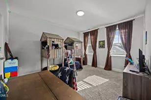 7425 Laurel Crest Dr, Wake Forest, NC 27587 - Photo 42