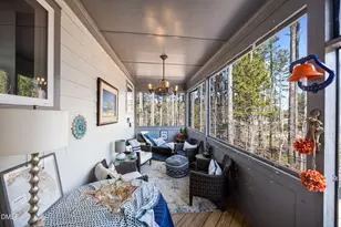 7425 Laurel Crest Dr, Wake Forest, NC 27587 - Photo 44