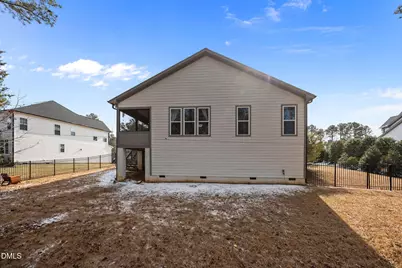 7425 Laurel Crest Drive, Wake Forest, NC 27587 - Photo 46