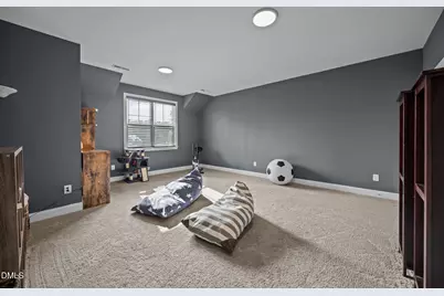 7425 Laurel Crest Drive, Wake Forest, NC 27587 - Photo 40