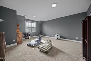 7425 Laurel Crest Dr, Wake Forest, NC 27587 - Photo 40