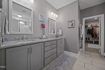 7425 Laurel Crest Drive, Wake Forest, NC 27587 - Photo 30