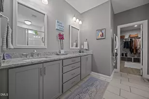 7425 Laurel Crest Dr, Wake Forest, NC 27587 - Photo 30