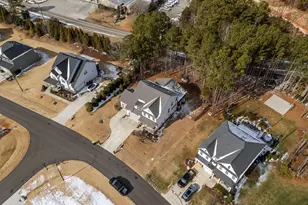 7425 Laurel Crest Dr, Wake Forest, NC 27587 - Photo 36