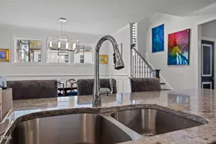 7425 Laurel Crest Dr, Wake Forest, NC 27587 - Photo 18