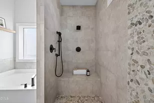 5248 Copain Cv, Fuquay Varina, NC 27526 - Photo 22