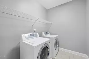 5248 Copain Cv, Fuquay Varina, NC 27526 - Photo 32