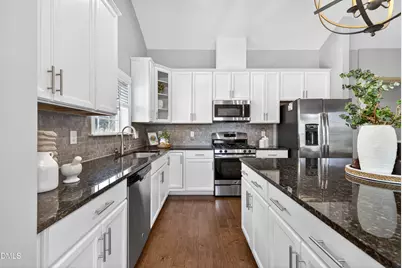 5248 Copain Cove, Fuquay-Varina, NC 27526 - Photo 12