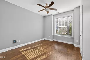 5248 Copain Cv, Fuquay Varina, NC 27526 - Photo 30