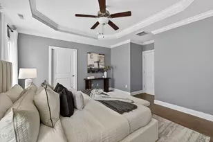 5248 Copain Cv, Fuquay Varina, NC 27526 - Photo 16
