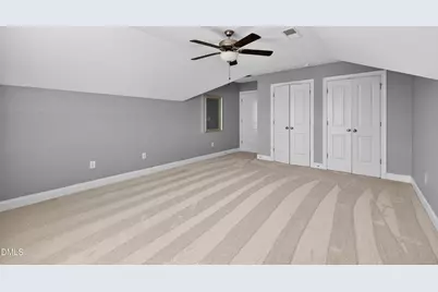 5248 Copain Cove, Fuquay-Varina, NC 27526 - Photo 26