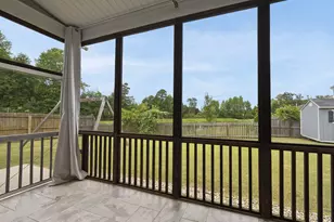 5248 Copain Cv, Fuquay Varina, NC 27526 - Photo 34