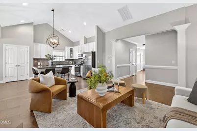 5248 Copain Cove, Fuquay-Varina, NC 27526 - Photo 10