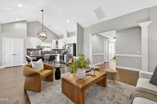 5248 Copain Cv, Fuquay Varina, NC 27526 - Photo 10