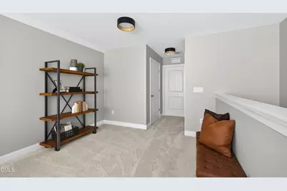 5248 Copain Cove, Fuquay-Varina, NC 27526 - Photo 24