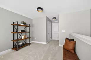 5248 Copain Cv, Fuquay Varina, NC 27526 - Photo 24