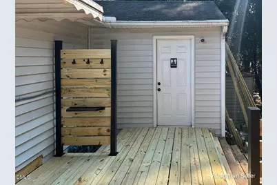 3305 Pinecrest Drive, Raleigh, NC 27609 - Photo 42