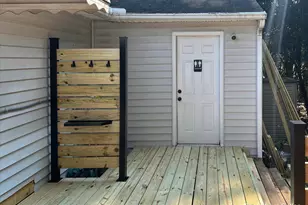 3305 Pinecrest Dr, Raleigh, NC 27609 - Photo 42