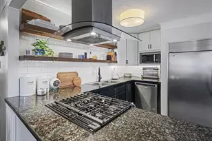 3305 Pinecrest Dr, Raleigh, NC 27609 - Photo 16