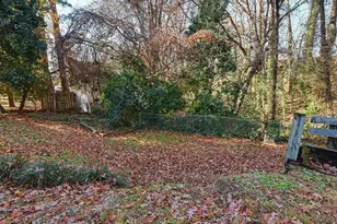 3305 Pinecrest Dr, Raleigh, NC 27609 - Photo 46