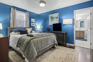 3305 Pinecrest Dr, Raleigh, NC 27609 - Photo 20