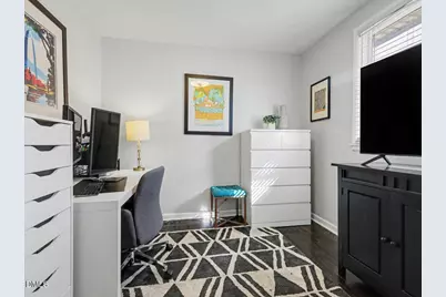 3305 Pinecrest Drive, Raleigh, NC 27609 - Photo 30