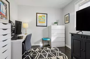 3305 Pinecrest Dr, Raleigh, NC 27609 - Photo 30