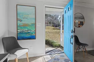 3305 Pinecrest Dr, Raleigh, NC 27609 - Photo 4