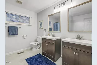 3305 Pinecrest Drive, Raleigh, NC 27609 - Photo 22