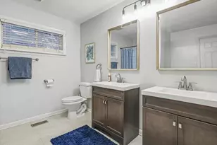 3305 Pinecrest Dr, Raleigh, NC 27609 - Photo 22