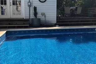 3305 Pinecrest Dr, Raleigh, NC 27609 - Photo 34