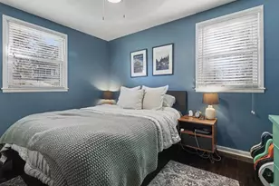 3305 Pinecrest Dr, Raleigh, NC 27609 - Photo 26