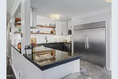 3305 Pinecrest Drive, Raleigh, NC 27609 - Photo 12