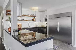 3305 Pinecrest Dr, Raleigh, NC 27609 - Photo 12