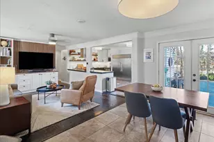 3305 Pinecrest Dr, Raleigh, NC 27609 - Photo 6