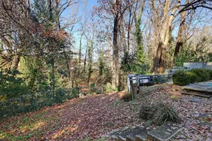 3305 Pinecrest Dr, Raleigh, NC 27609 - Photo 48