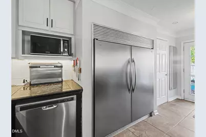 3305 Pinecrest Drive, Raleigh, NC 27609 - Photo 18