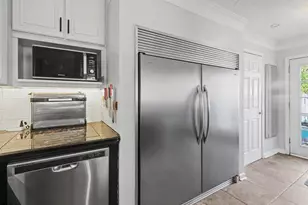 3305 Pinecrest Dr, Raleigh, NC 27609 - Photo 18