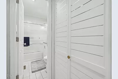 3305 Pinecrest Drive, Raleigh, NC 27609 - Photo 28