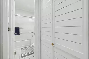 3305 Pinecrest Dr, Raleigh, NC 27609 - Photo 28