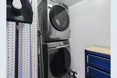 3305 Pinecrest Drive, Raleigh, NC 27609 - Photo 32