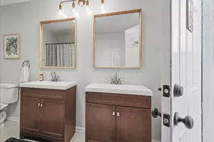 3305 Pinecrest Dr, Raleigh, NC 27609 - Photo 24