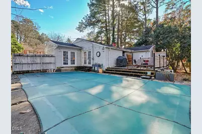 3305 Pinecrest Drive, Raleigh, NC 27609 - Photo 44