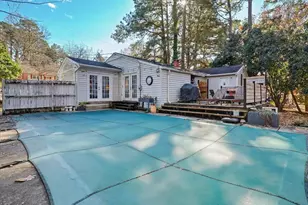 3305 Pinecrest Dr, Raleigh, NC 27609 - Photo 44