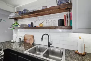 3305 Pinecrest Dr, Raleigh, NC 27609 - Photo 14