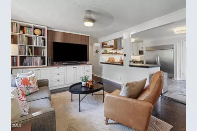 3305 Pinecrest Drive, Raleigh, NC 27609 - Photo 10