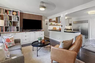 3305 Pinecrest Dr, Raleigh, NC 27609 - Photo 10