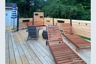 3305 Pinecrest Drive, Raleigh, NC 27609 - Photo 40